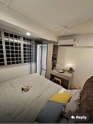 Blk 37 Rumah Tinggi View (Bukit Merah), HDB 5 Rooms #623095291